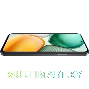 Смартфон HONOR X7c ALT-LX1 8GB/512GB (полночный черный) картинка 8